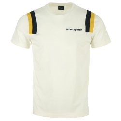 TRI TEE SS N5 Le Coq Sportif - 3