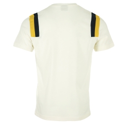 TRI TEE SS N5 Le Coq Sportif - 4