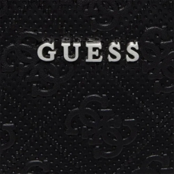 Escape logo perforé Guess - 2 Escape logo perforé Guess - 2