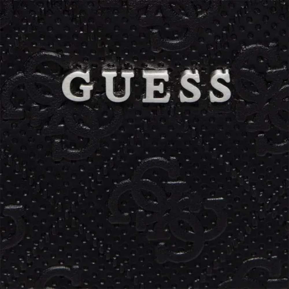 Escape logo perforé Guess - 2 Escape logo perforé Guess - 2