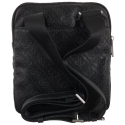 Escape logo perforé Guess - 4 Escape logo perforé Guess - 4