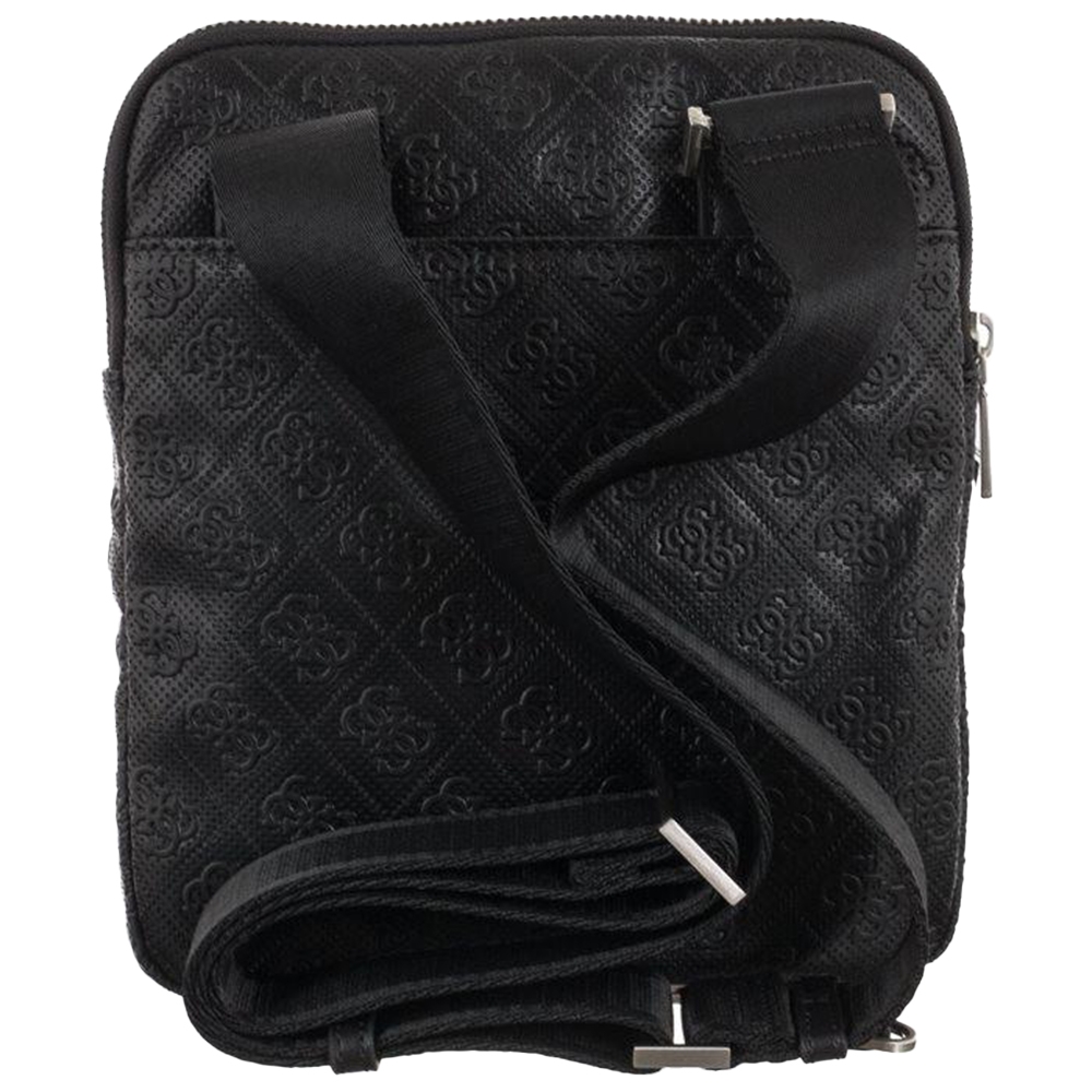 Escape logo perforé Guess - 4 Escape logo perforé Guess - 4