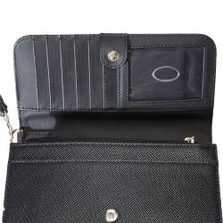 PARTNER: CREATION ref SWZG8500420-BLA Guess - 3 PARTNER: CREATION ref SWZG8500420-BLA Guess - 3