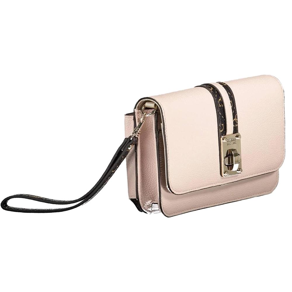 Kasinta Guess - 3 Kasinta Guess - 3