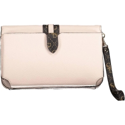 PARTNER: CREATION ref SWVG8405420-LHR Guess - 4 PARTNER: CREATION ref SWVG8405420-LHR Guess - 4