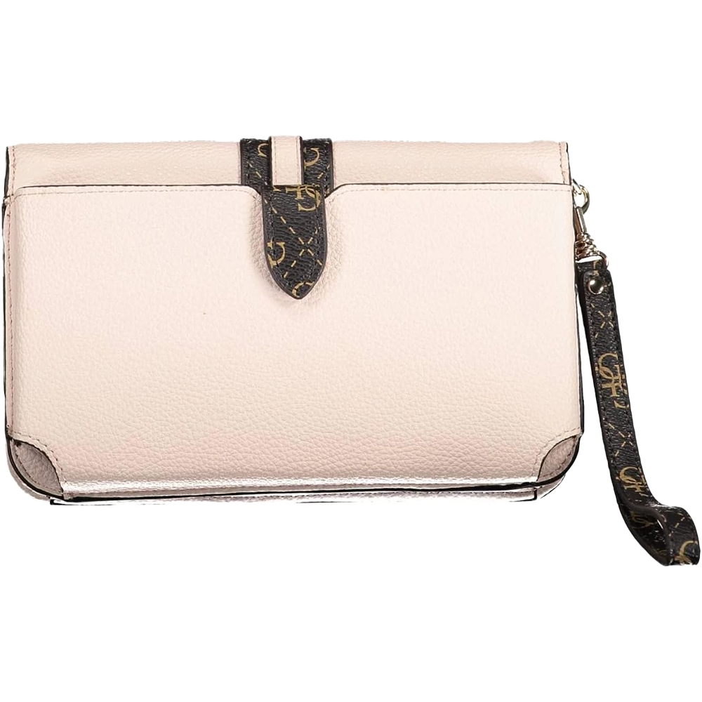 Kasinta Guess - 4 Kasinta Guess - 4