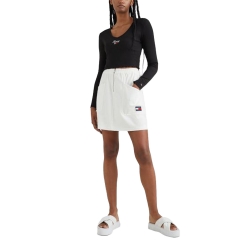 PARTNER: CREATION ref DW0DW13626-BDS Tommy Jeans - 4