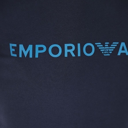 PARTNER: CREATION ref 1116042F516-00135 Emporio Armani - 3