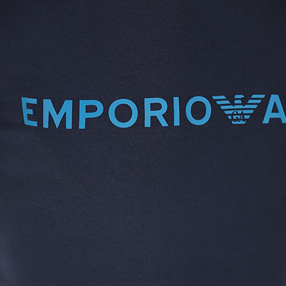 PARTNER: CREATION ref 1116042F516-00135 Emporio Armani - 3