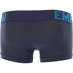 PARTNER: CREATION ref 1116042F516-00135 Emporio Armani - 4