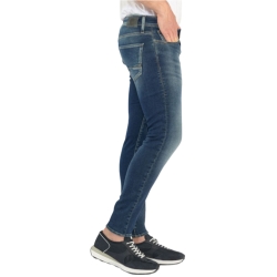 Jogg 700/11 Le Temps Des Cerises - 2 Jogg 700/11 Le Temps Des Cerises - 2