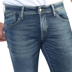 PARTNER: CREATION ref JH711JOGW5104-3001 Le Temps Des Cerises - 3