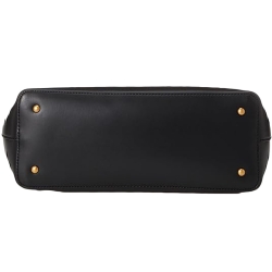 PARTNER: CREATION ref HWVB8566230-BLA Guess - 5 PARTNER: CREATION ref HWVB8566230-BLA Guess - 5