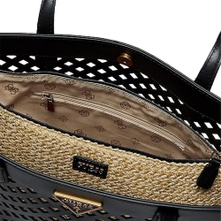 PARTNER: CREATION ref HWVB8566230-BLA Guess - 4 PARTNER: CREATION ref HWVB8566230-BLA Guess - 4