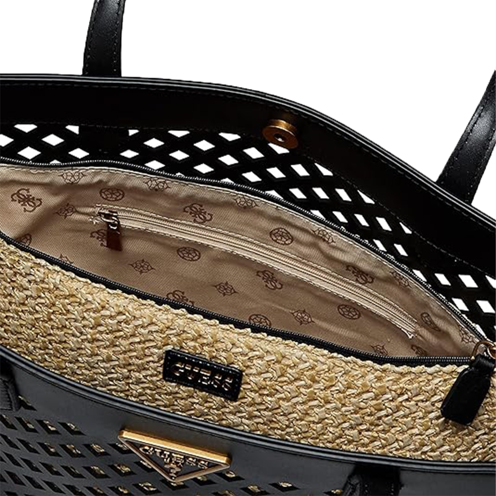 PARTNER: CREATION ref HWVB8566230-BLA Guess - 4 PARTNER: CREATION ref HWVB8566230-BLA Guess - 4