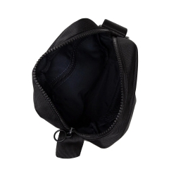 PARTNER: CREATION ref AM0AM08016-BDS Tommy Jeans - 3 PARTNER: CREATION ref AM0AM08016-BDS Tommy Jeans - 3