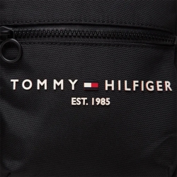 PARTNER: CREATION ref AM0AM08016-BDS Tommy Jeans - 2 PARTNER: CREATION ref AM0AM08016-BDS Tommy Jeans - 2