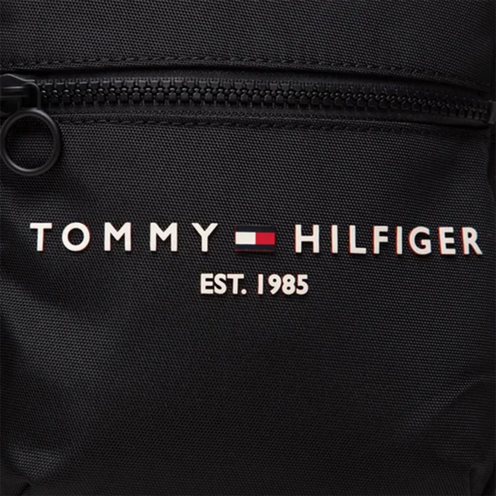 Essential logo flag Tommy Jeans - 2 Essential logo flag Tommy Jeans - 2