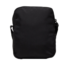 PARTNER: CREATION ref AM0AM08016-BDS Tommy Jeans - 4 PARTNER: CREATION ref AM0AM08016-BDS Tommy Jeans - 4