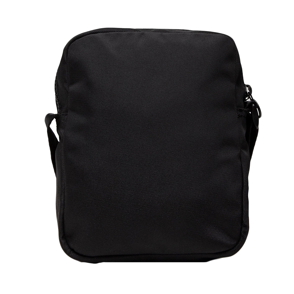 Essential logo flag Tommy Jeans - 4 Essential logo flag Tommy Jeans - 4