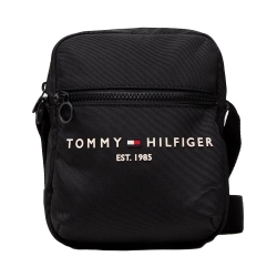 PARTNER: CREATION ref AM0AM08016-BDS Tommy Jeans - 1 PARTNER: CREATION ref AM0AM08016-BDS Tommy Jeans - 1