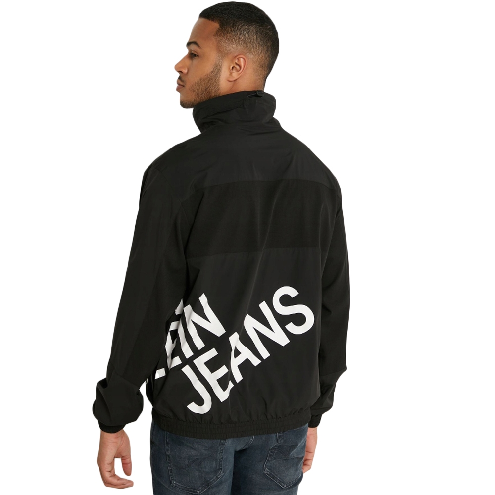 PARTNER: CREATION ref J30J316891-BEH Calvin Klein - 4