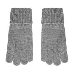 PARTNER: CREATION ref AM9041-GRY Guess - 3 PARTNER: CREATION ref AM9041-GRY Guess - 3