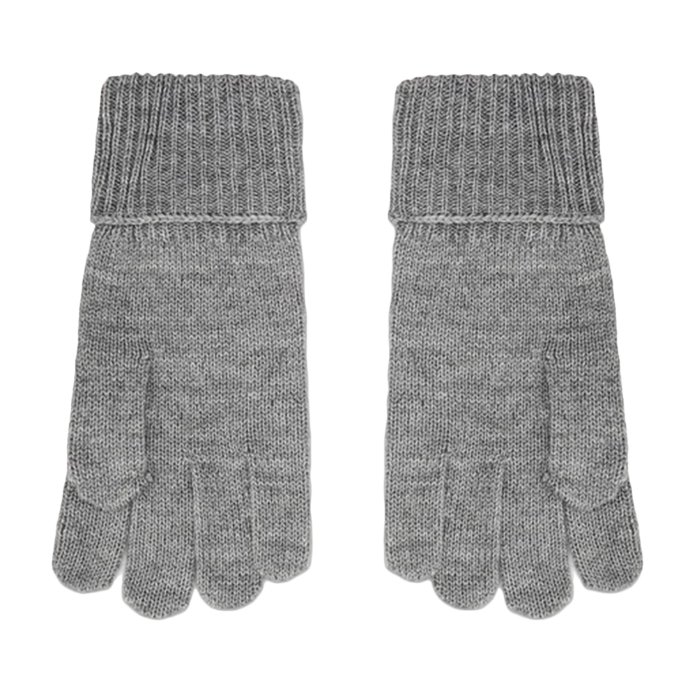 PARTNER: CREATION ref AM9041-GRY Guess - 3 PARTNER: CREATION ref AM9041-GRY Guess - 3