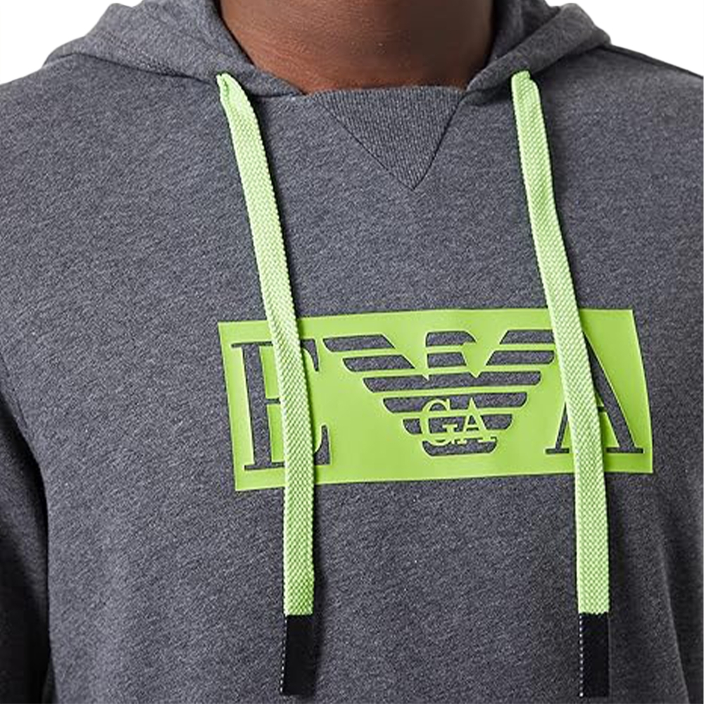 Classic logo Emporio Armani - 2