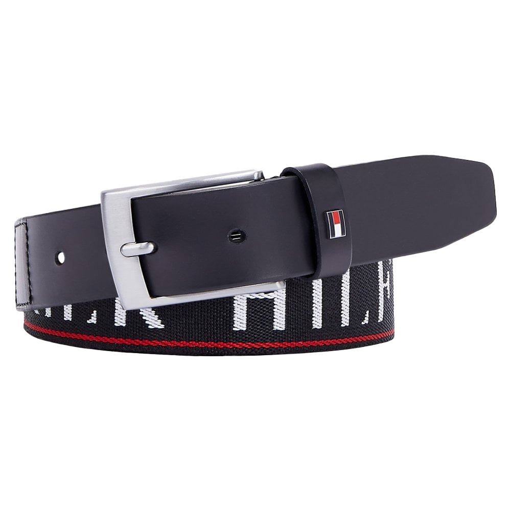 Little flag logo Tommy Jeans - 2 Little flag logo Tommy Jeans - 2