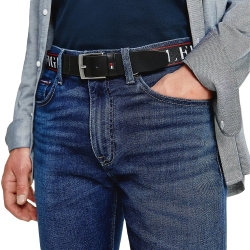 Little flag logo Tommy Jeans - 3 Little flag logo Tommy Jeans - 3