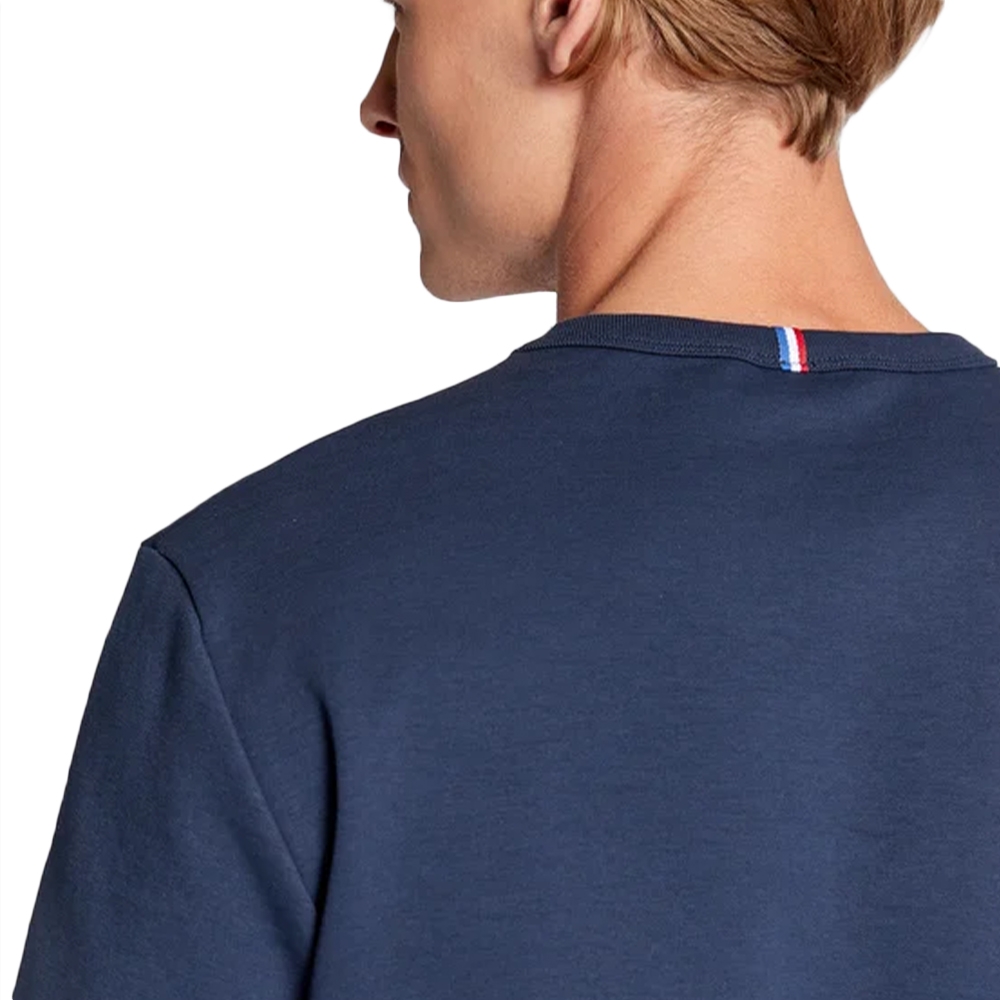 PARTNER: CREATION ref 2220560 Le Coq Sportif - 4