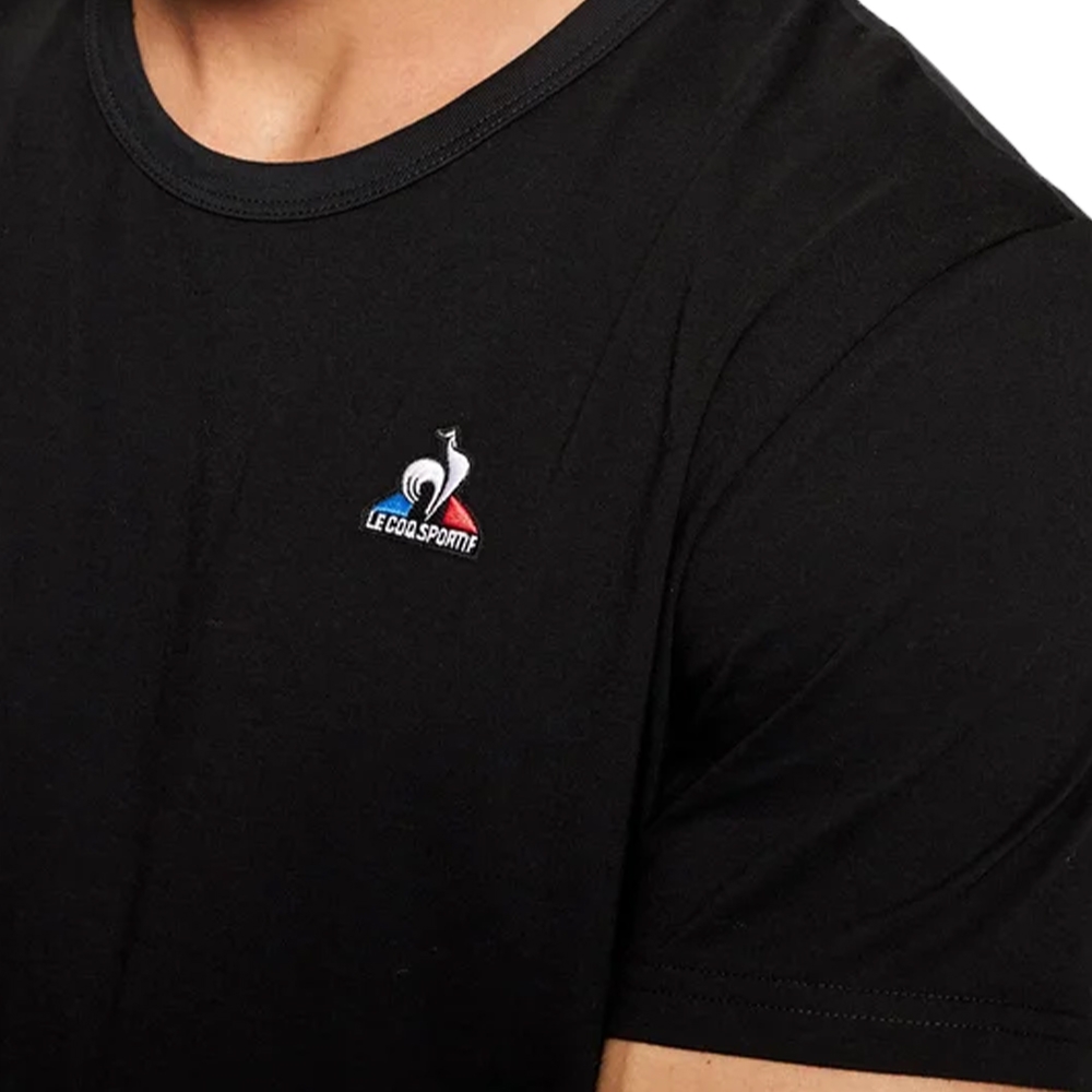 PARTNER: CREATION ref 2120199 Le Coq Sportif - 3