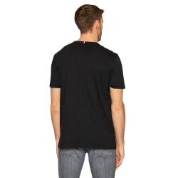 PARTNER: CREATION ref 2120199 Le Coq Sportif - 5