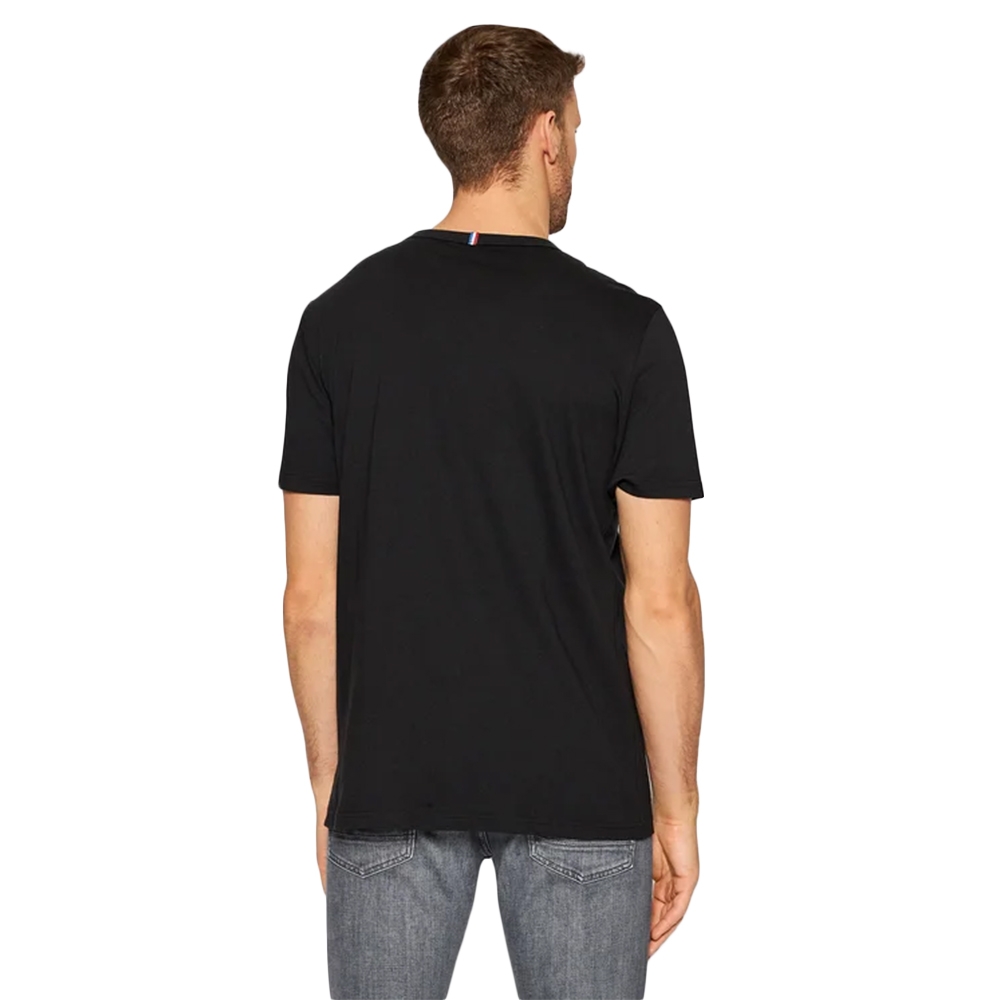 PARTNER: CREATION ref 2120199 Le Coq Sportif - 5