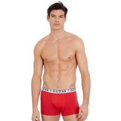 Bande G triangle Guess - 2