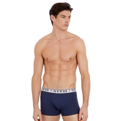 Bande G triangle Guess - 4