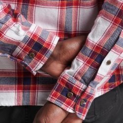 PARTNER: CREATION ref M4010579A-6GJ Superdry - 4 PARTNER: CREATION ref M4010579A-6GJ Superdry - 4