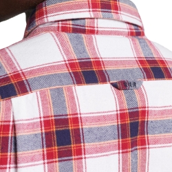 Original color block Superdry - 3 Original color block Superdry - 3