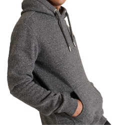 PARTNER: CREATION ref M2011399A-6AL Superdry - 2 PARTNER: CREATION ref M2011399A-6AL Superdry - 2