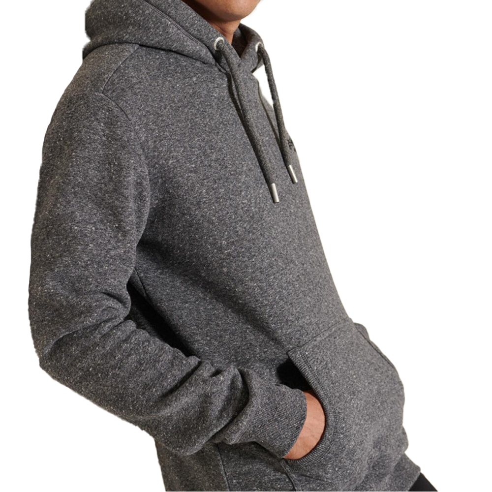 PARTNER: CREATION ref M2011399A-6AL Superdry - 2 PARTNER: CREATION ref M2011399A-6AL Superdry - 2