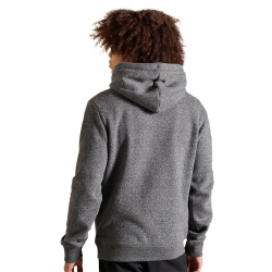 PARTNER: CREATION ref M2011399A-6AL Superdry - 5 PARTNER: CREATION ref M2011399A-6AL Superdry - 5