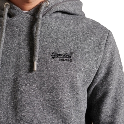 Logo signature originaL Superdry - 3 Logo signature originaL Superdry - 3