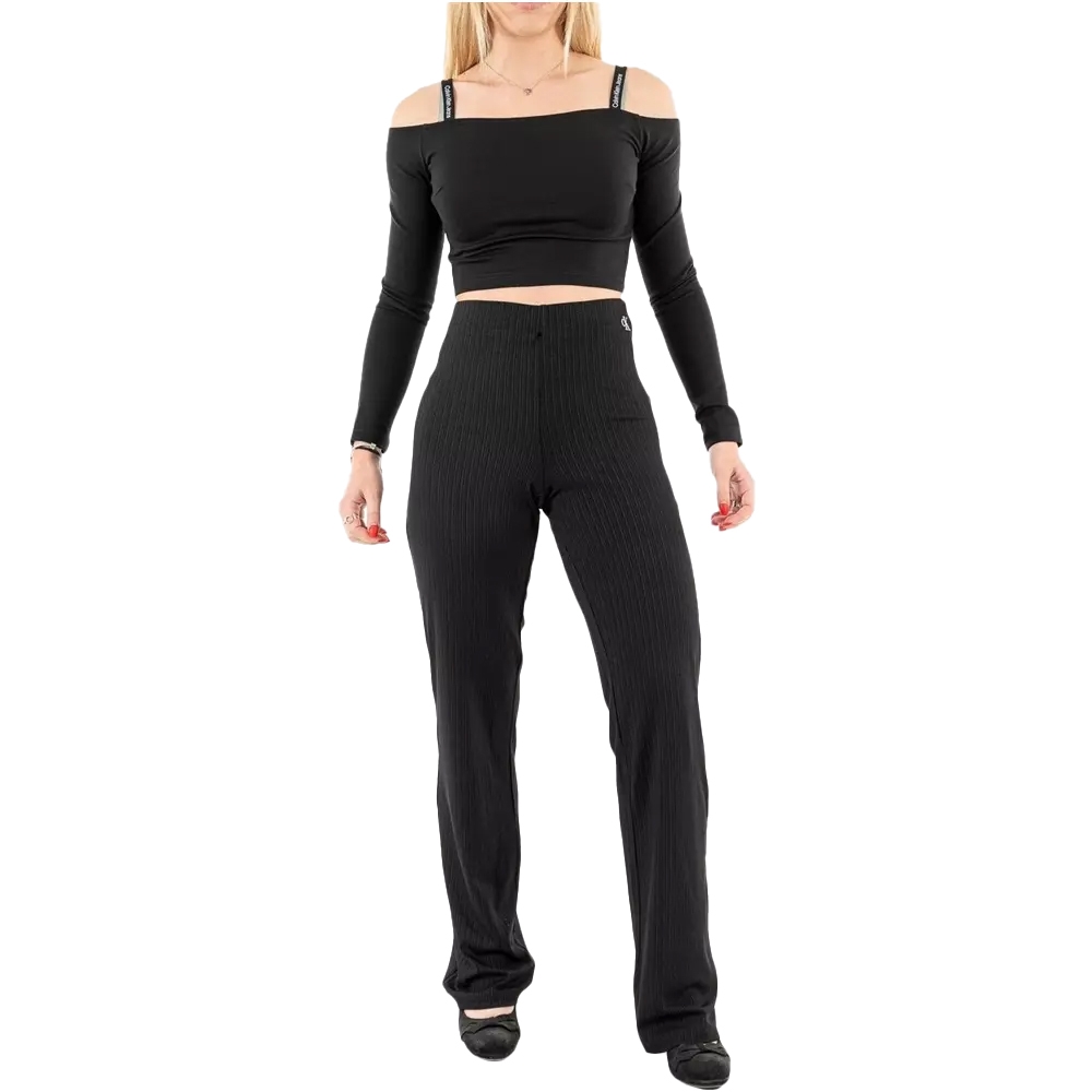 PARTNER: CREATION ref J20J220270-BEH Calvin Klein - 2