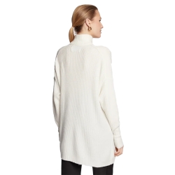 Oversized Calvin Klein - 5