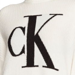 PARTNER: CREATION ref J20J220440-YBI Calvin Klein - 2