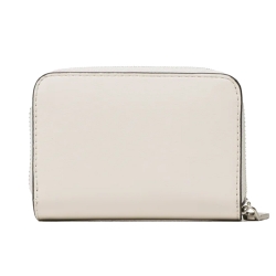 Little style Calvin Klein - 3