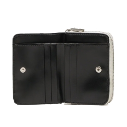 PARTNER: CREATION ref K60K610100-0F4 Calvin Klein - 4