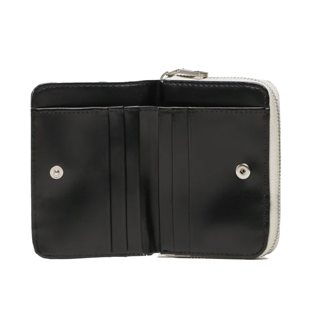 PARTNER: CREATION ref K60K610100-0F4 Calvin Klein - 4