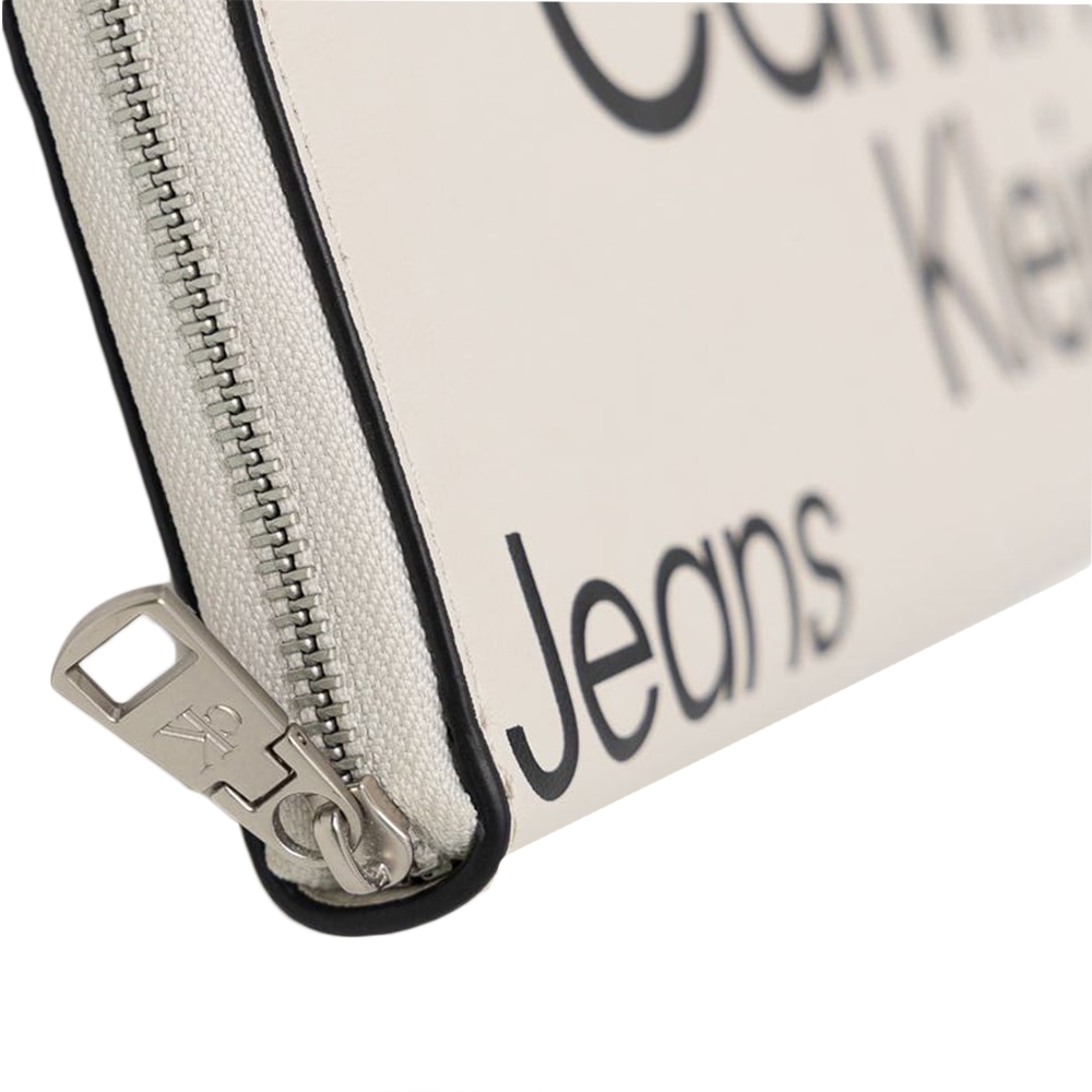 PARTNER: CREATION ref K60K610099-0F4 Calvin Klein - 3